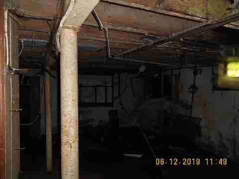 15018 Spring Garden (17)_m.jpg